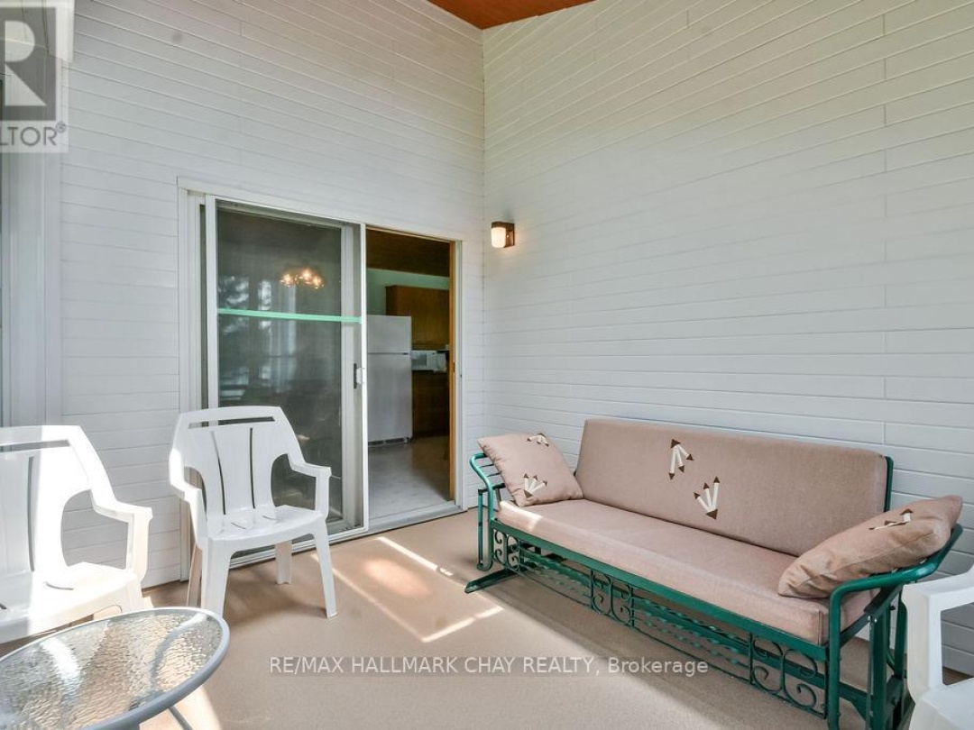5566 Gray's Bay Road, Lake Couchiching