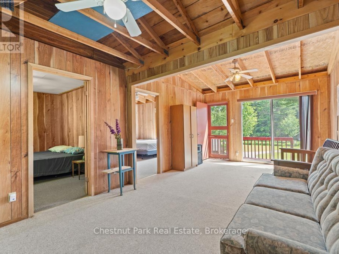 159 KEITH ROAD, 