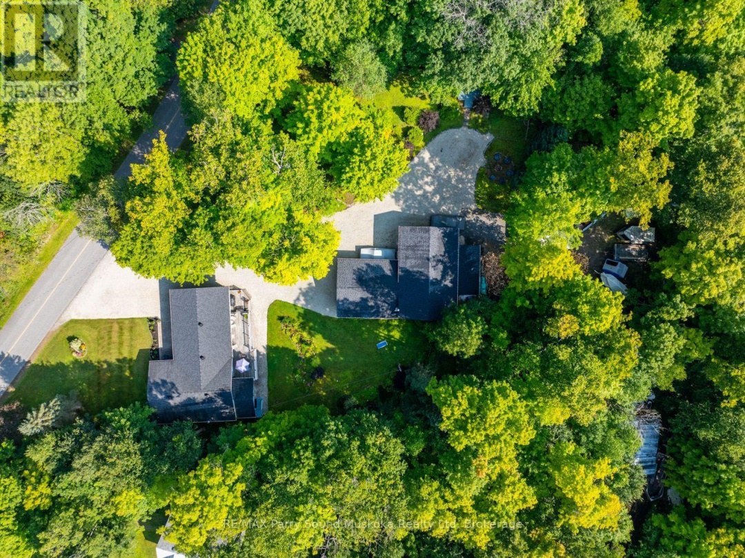 3 & 5 SQUIRREL AVENUE, 
