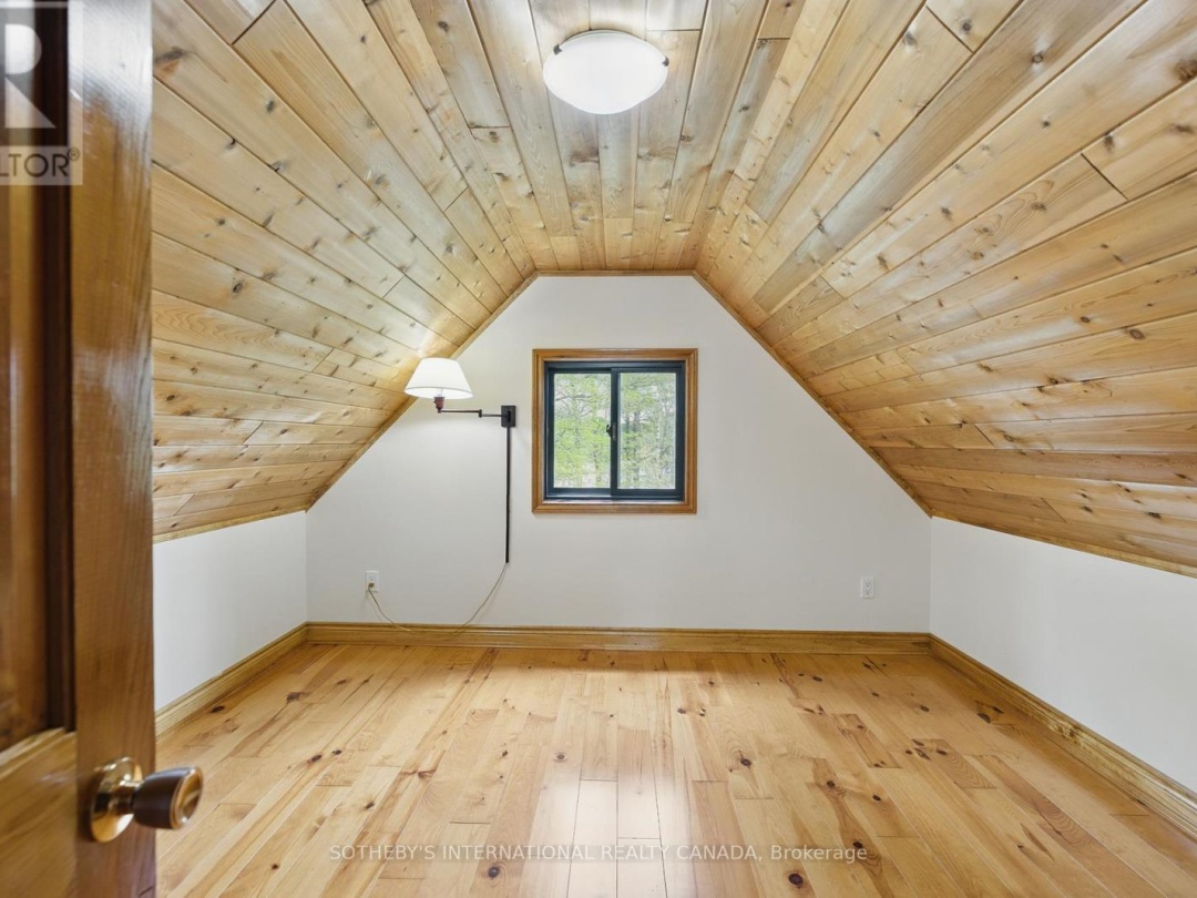 1074 Cooks Road, Bass Lake