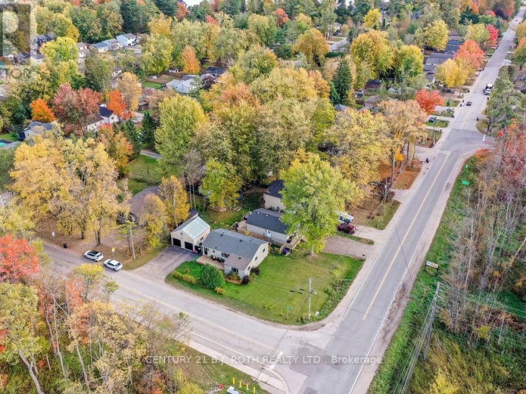 2695 CUMBERLAND ROAD, 