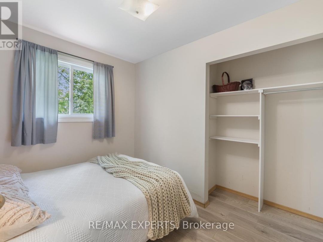 19 - 230-232 LAKE DALRYMPLE ROAD, 