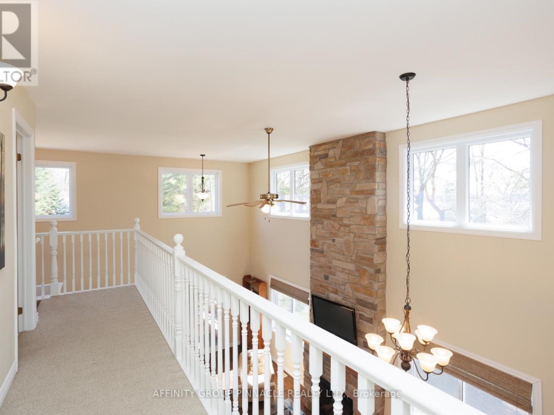 34 Pleasant View Drive, Sturgeon Lake