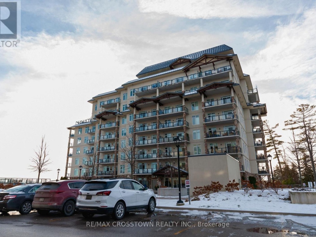 401 90 Orchard Point Road, Lake Simcoe
