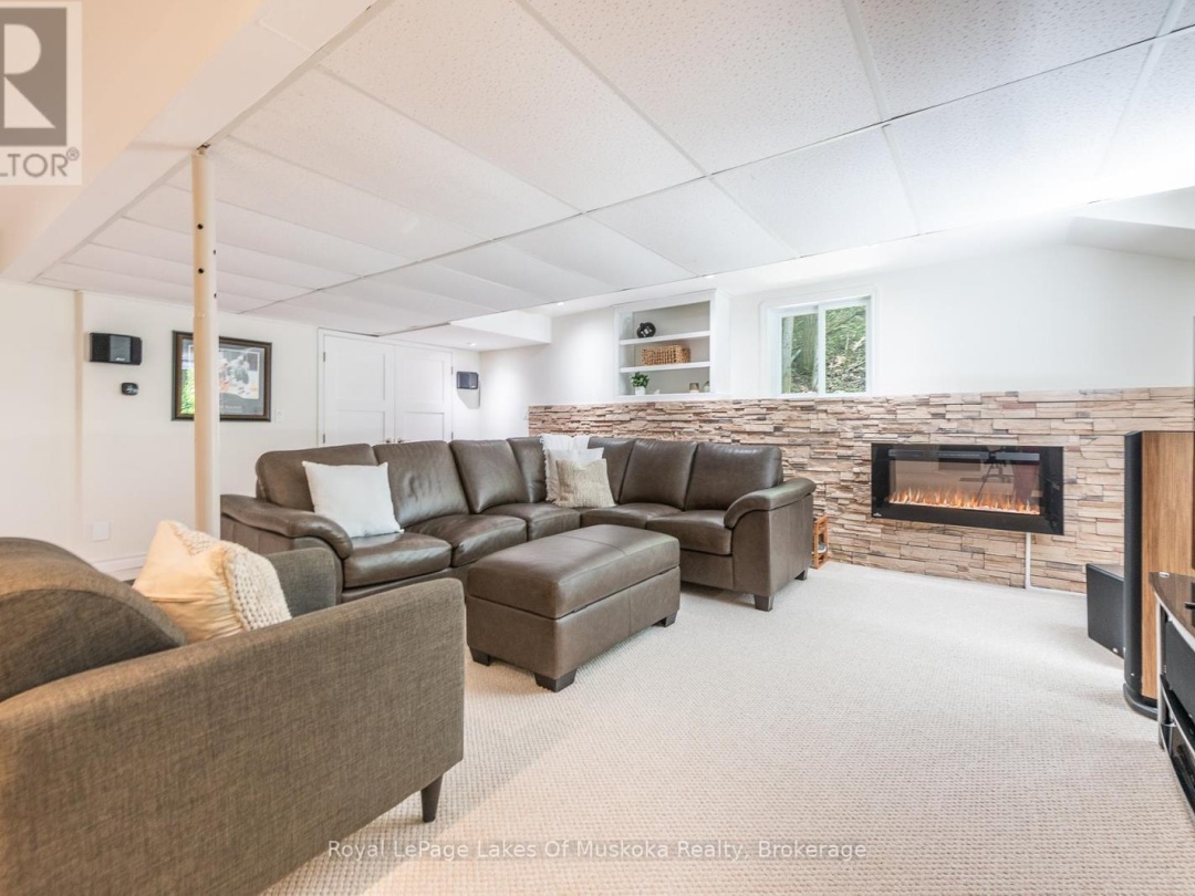 1601 SKYLINE DRIVE, 