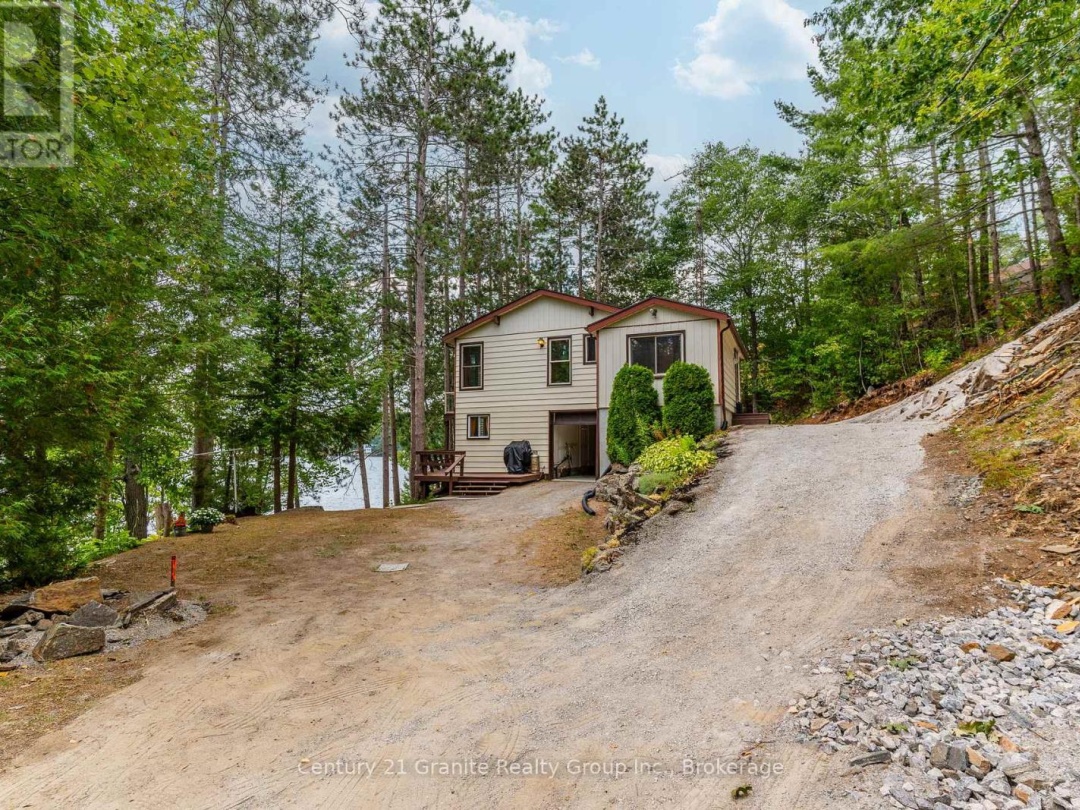 1031 STATESMAN DRIVE, 