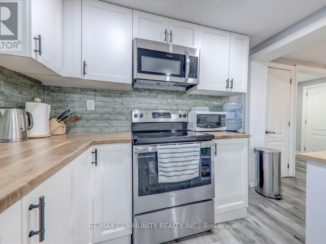 4294 CANAL ROAD, 