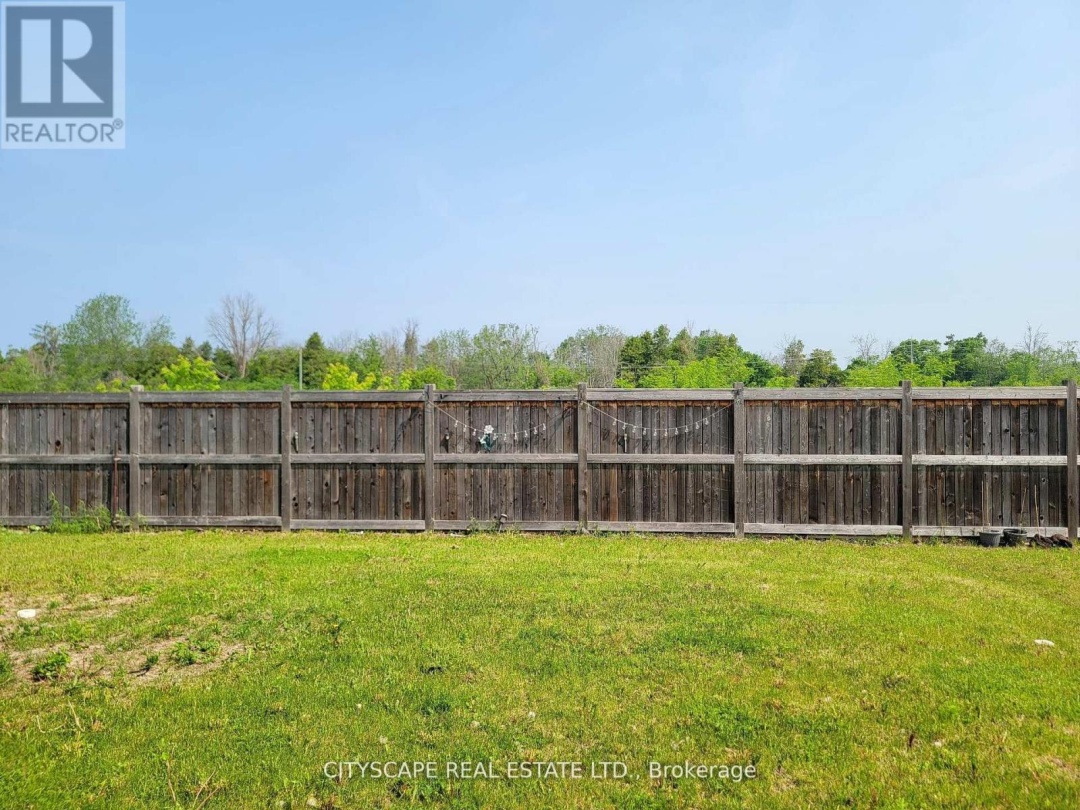 108 TERRY CLAYTON AVENUE, 