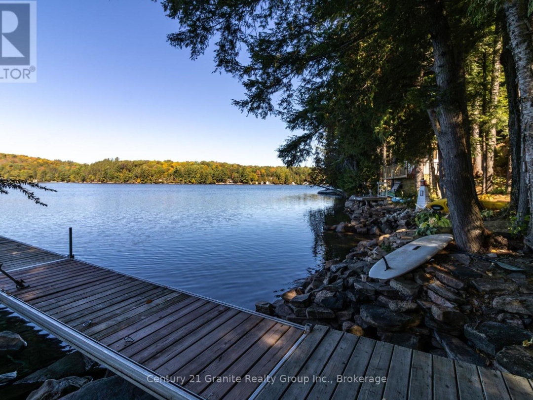 1219 MARATHON DRIVE, 