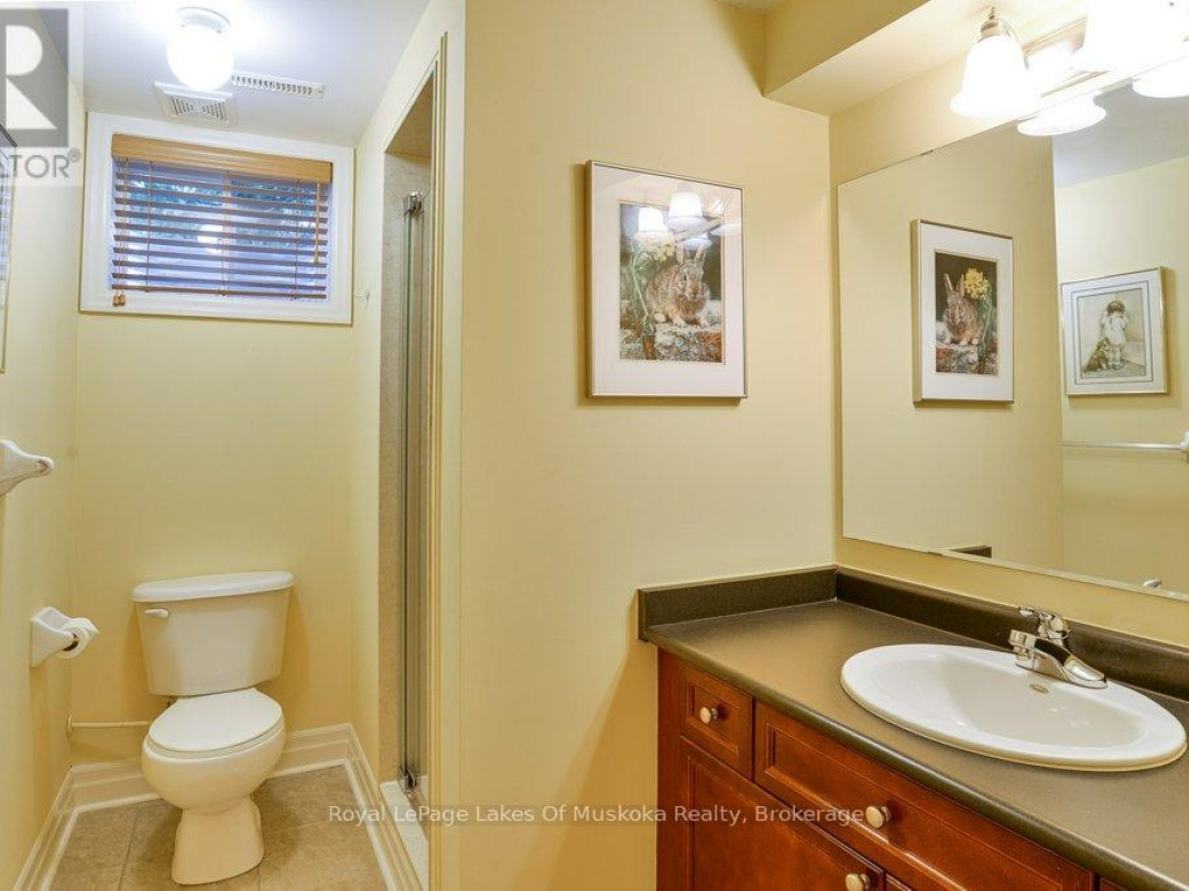 12 PHEASANT RUN, 
