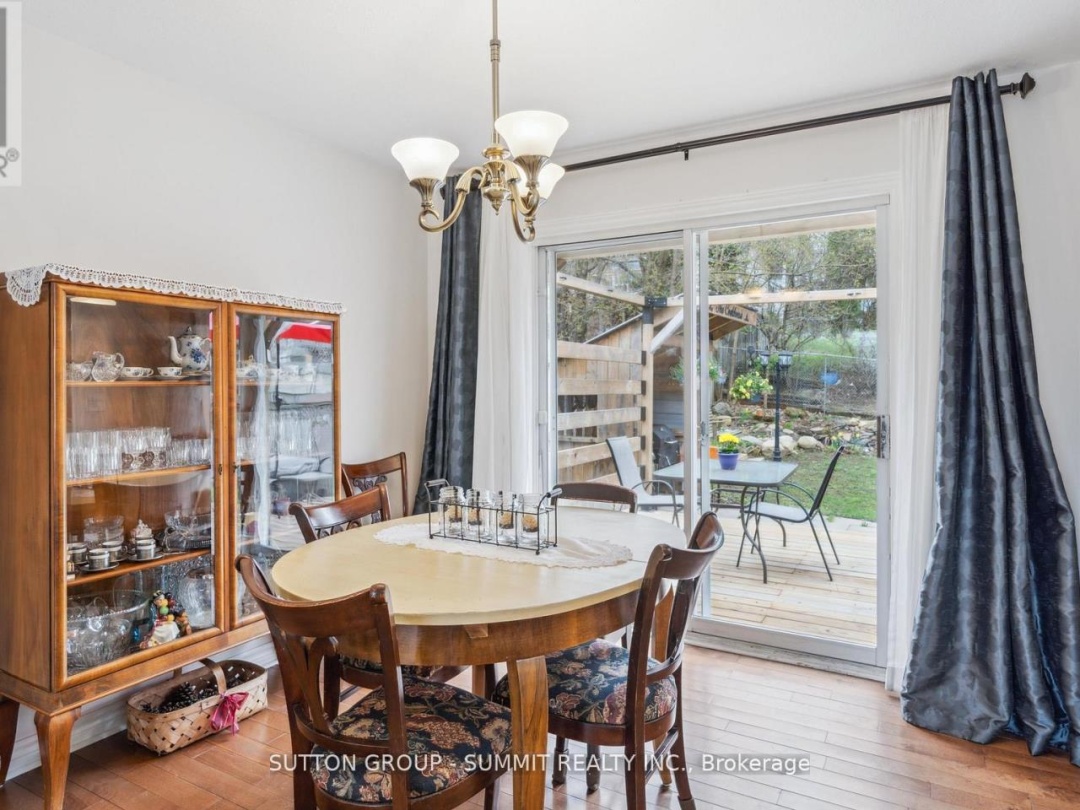 29 GEORGE STREET, 