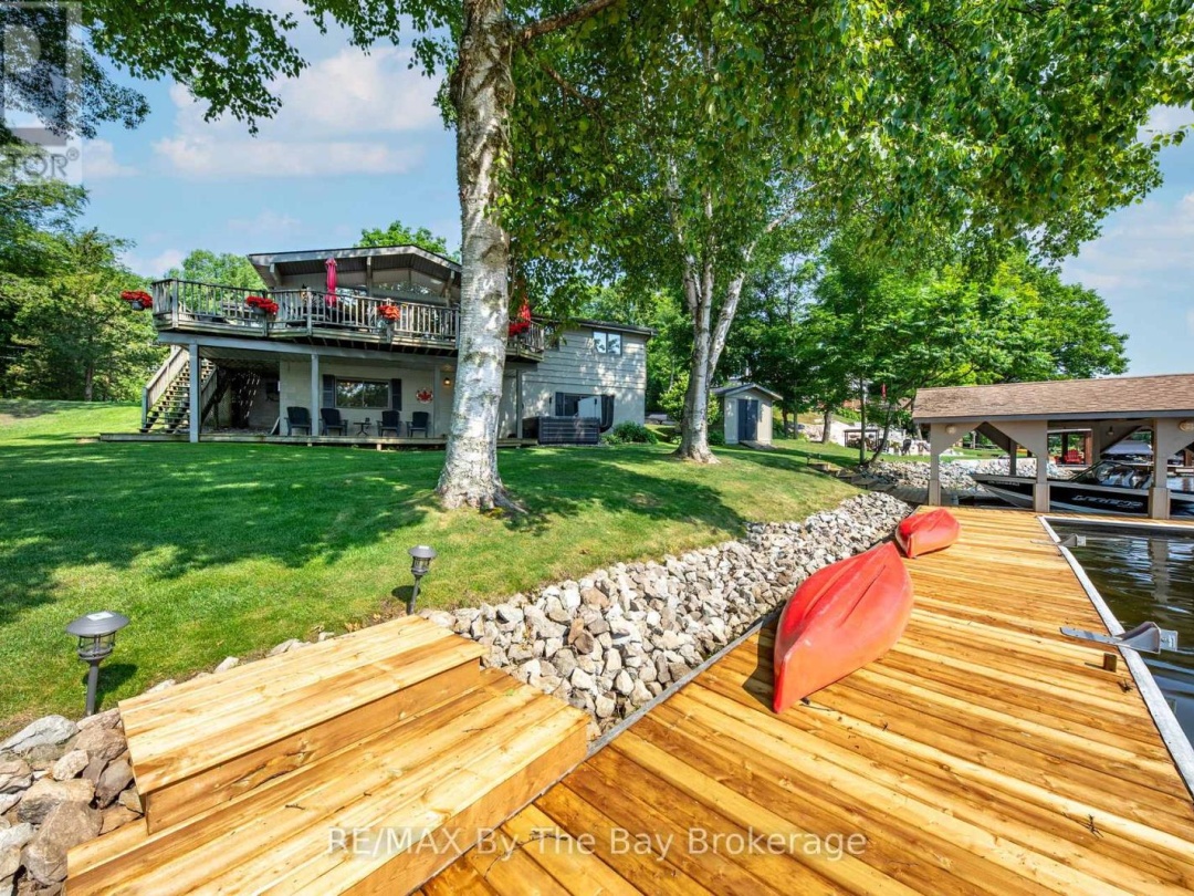 25 HEATHVALLEY TRAIL, 