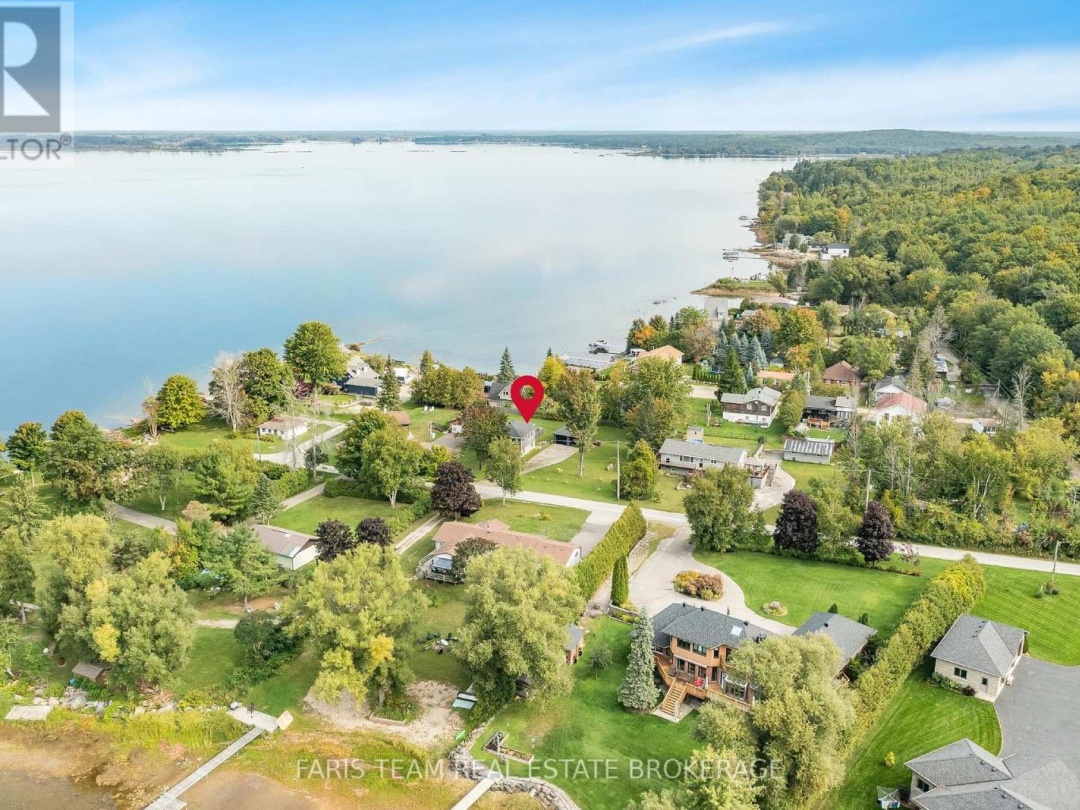 11 TANNERS ROAD, 