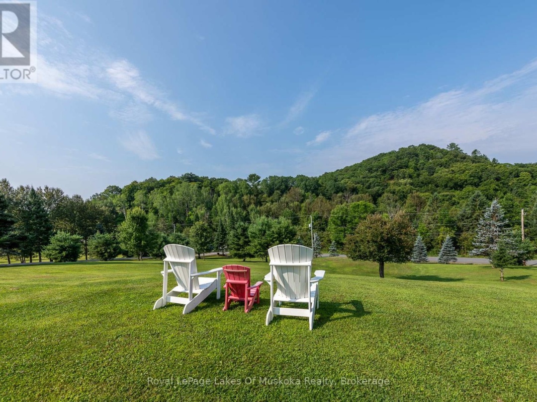 284 SOUTH FAIRY LAKE ROAD, 
