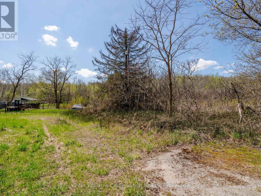 12824 COUNTY ROAD 16 ROAD, 