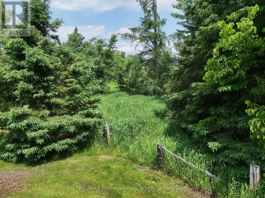 1287 GOLDEN BEACH ROAD, 