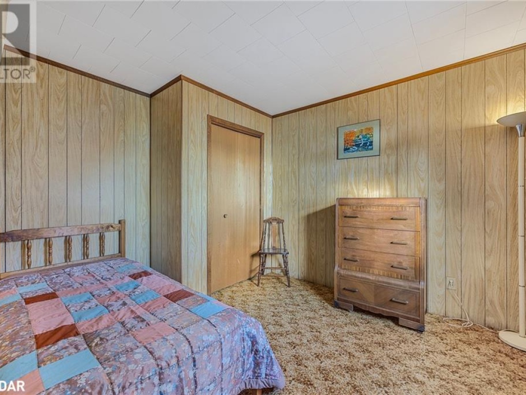 769 Woodland Drive, Lake Simcoe