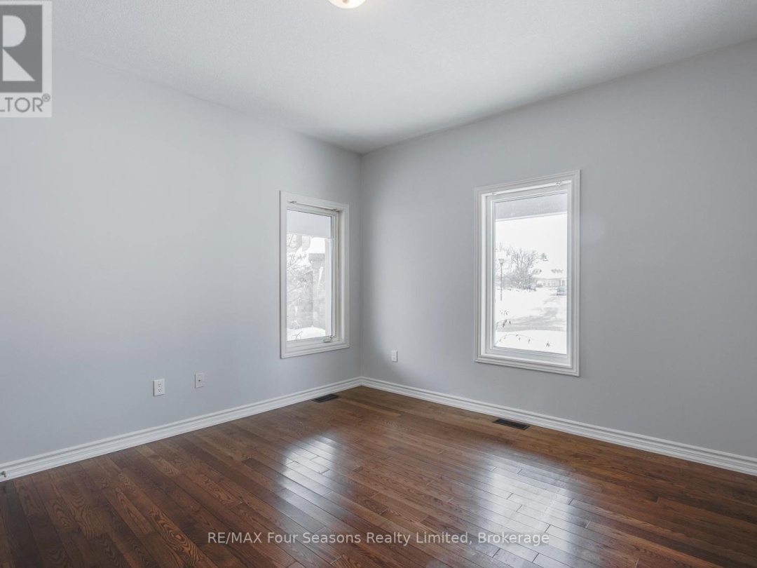 1 5 Invermara Court, Orillia