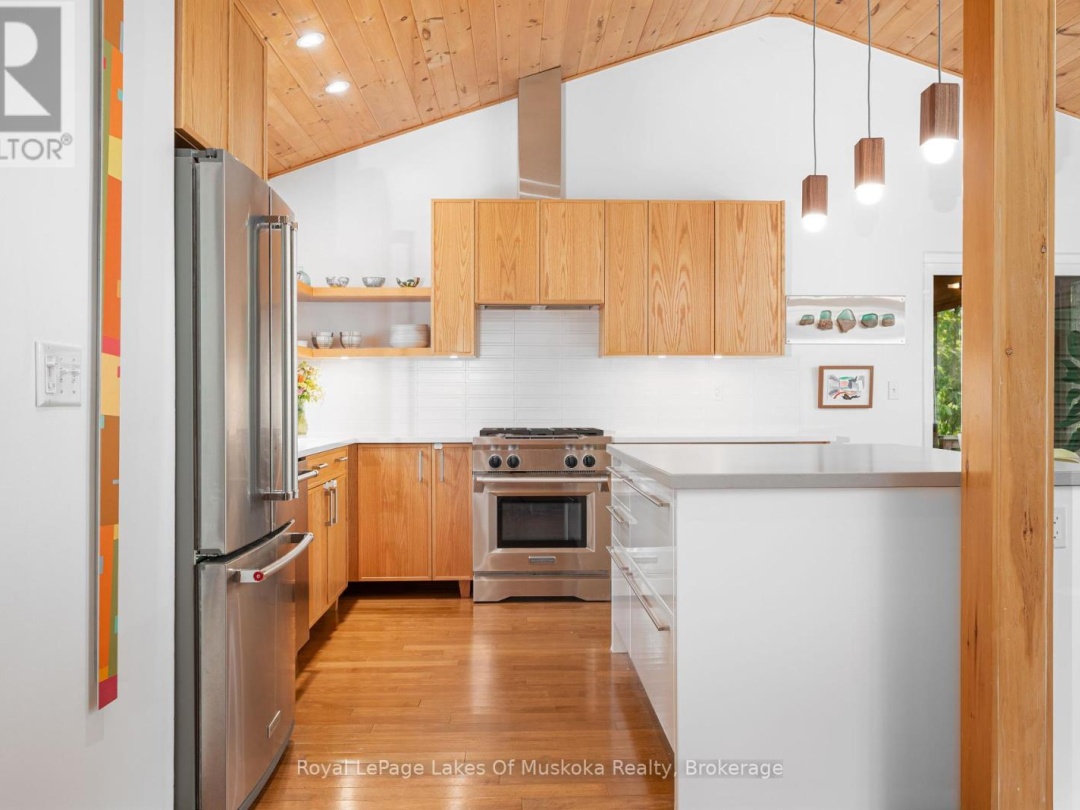 30 FOREST ROAD, 