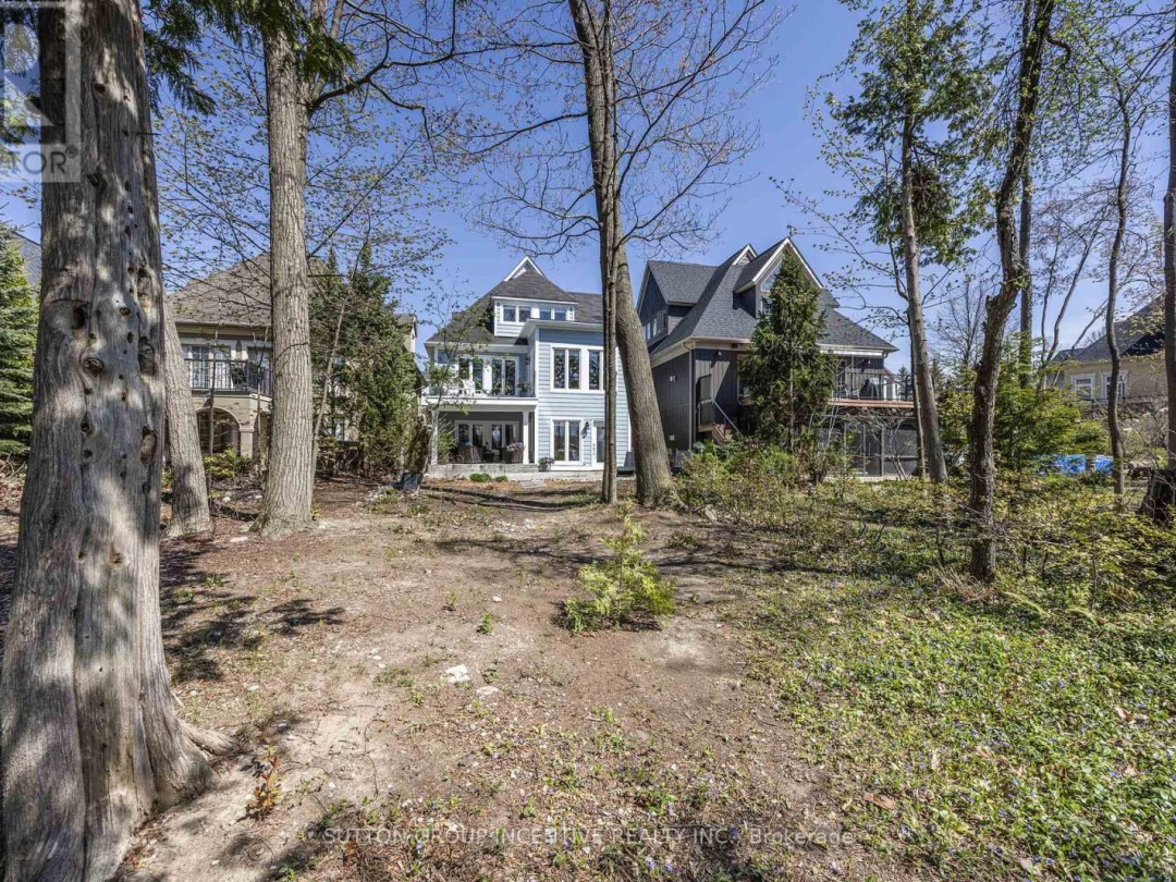 29 5 Invermara Court, Lake Simcoe