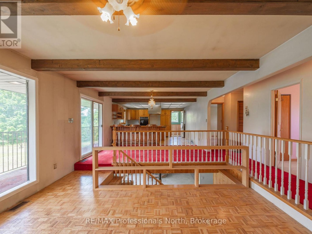 3204 GELERT ROAD, 
