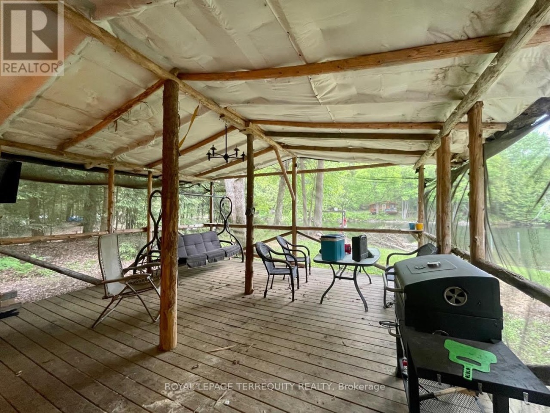 1143 SHERWOOD FOREST ROAD, 