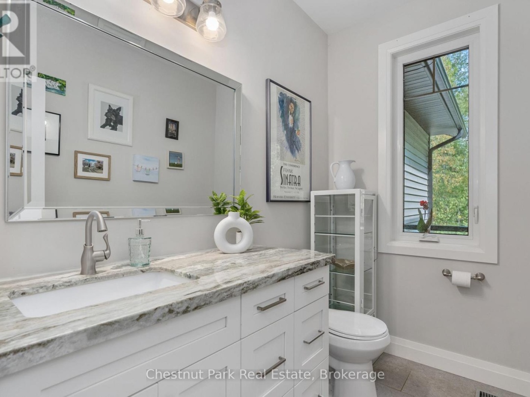 170 SPRINGFIELD ROAD, 