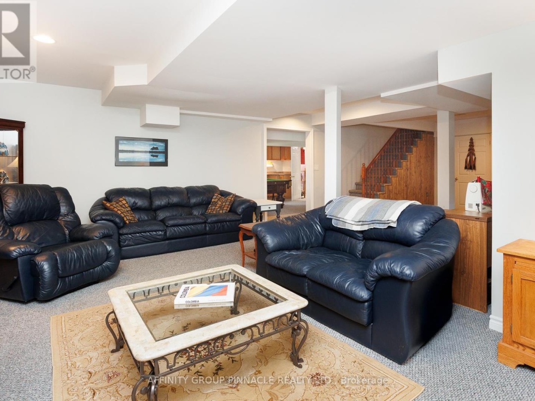 51 LAGOON DRIVE, 