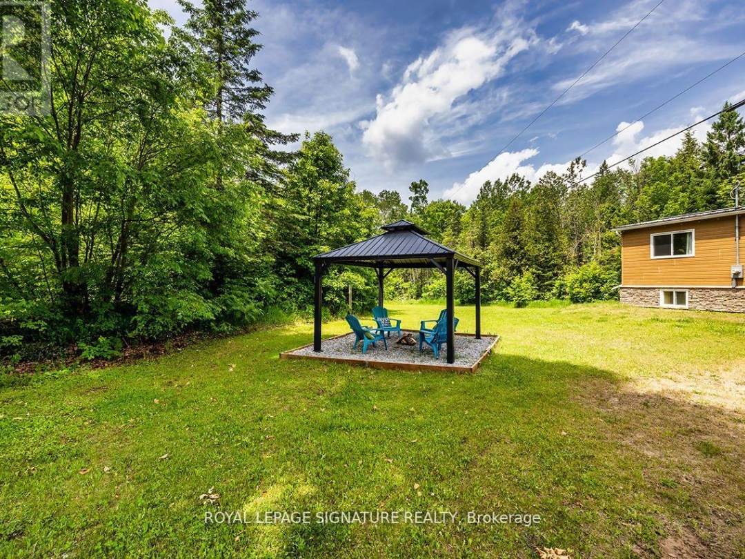 147 BULLER ROAD, 