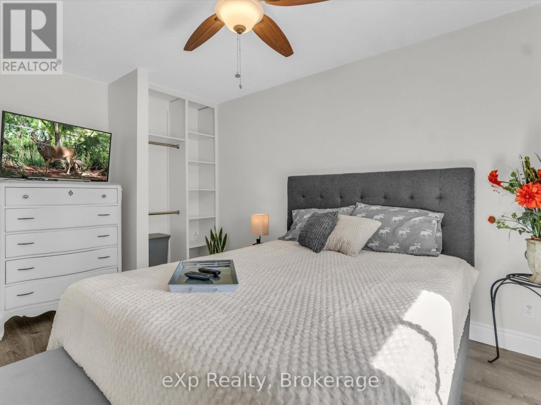 104 MEADOW HEIGHTS DRIVE, 