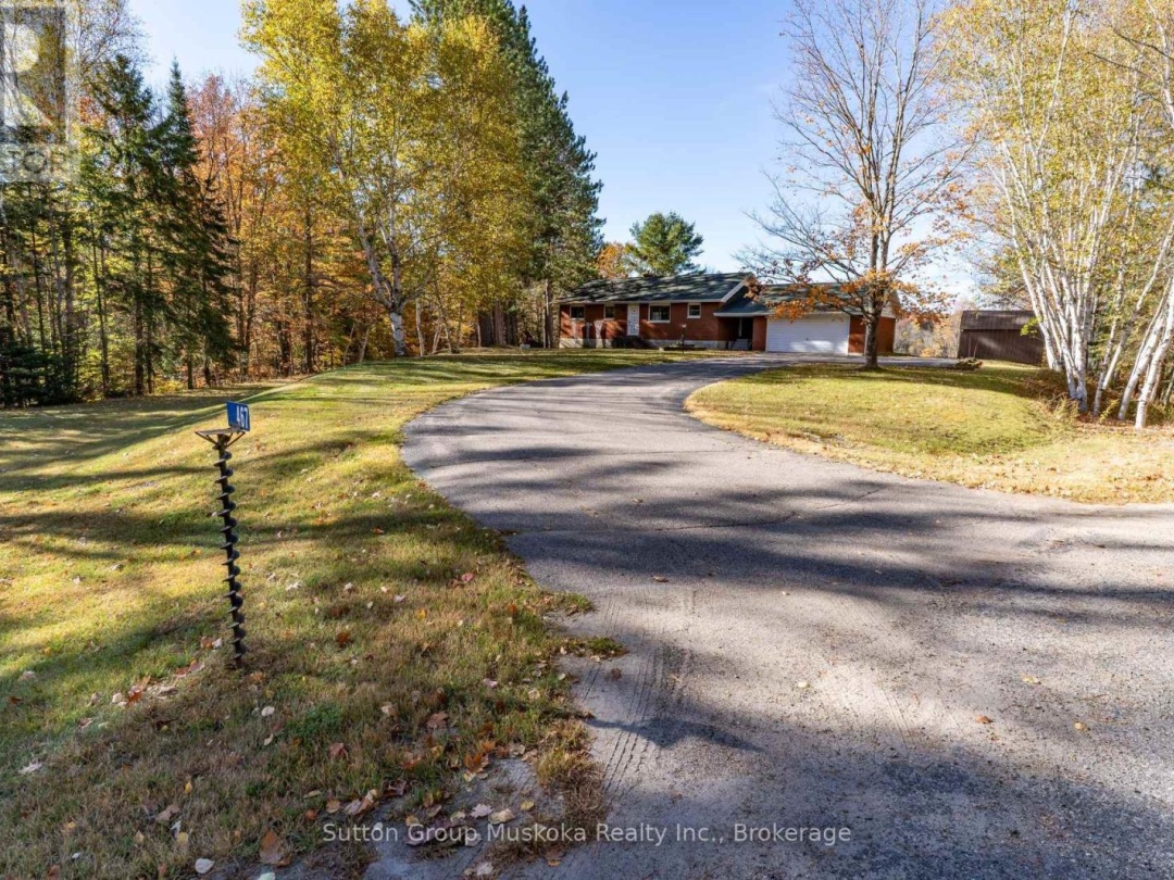 467 WEST BROWNS ROAD, 