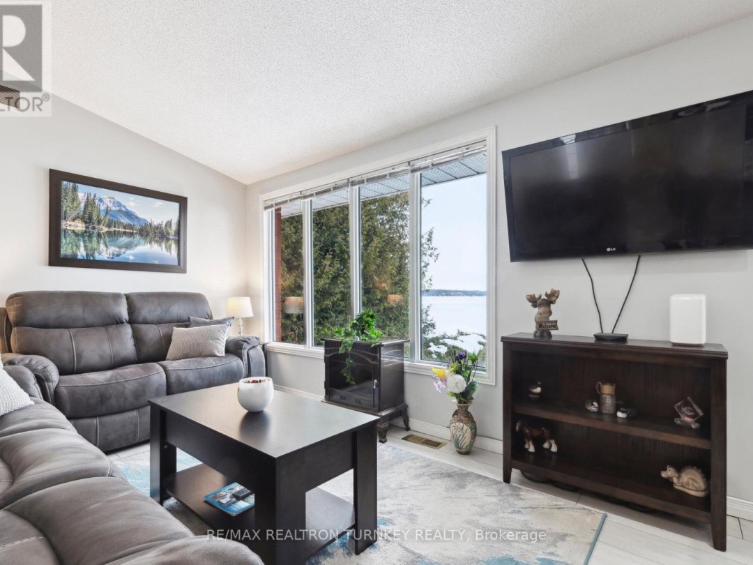 17 Allen's Lane, Lake Scugog