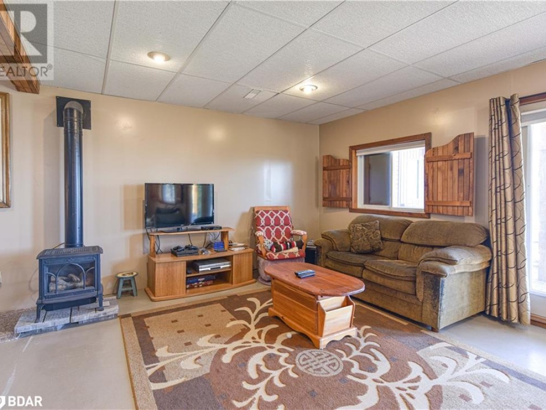 3801 WOOD Avenue, 