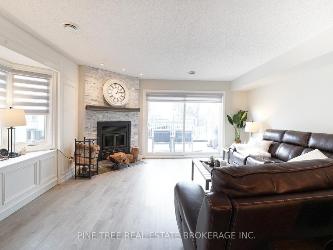 11 - 30 LAGUNA PARKWAY, 
