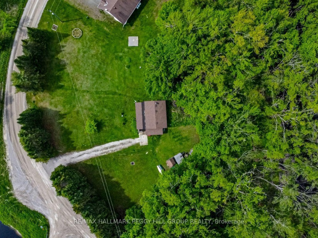 311 BLACK RIVER ROAD, 