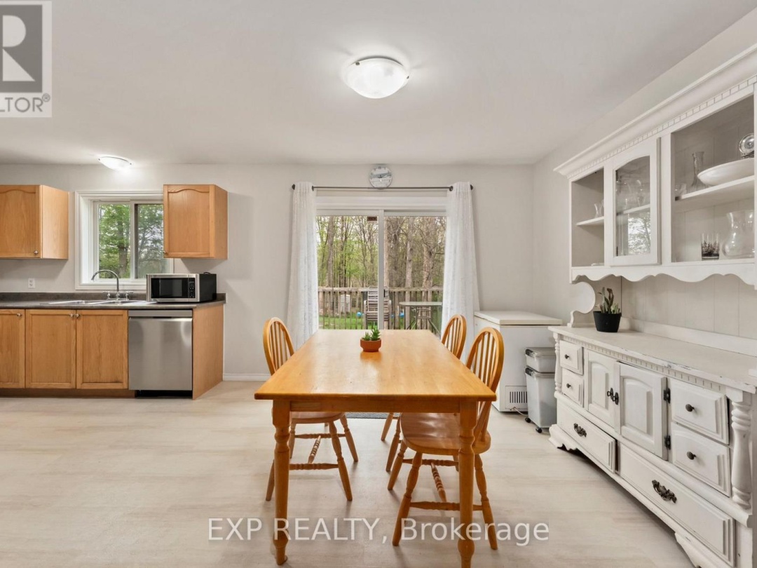 3995 WOODLAND DRIVE, Ramara