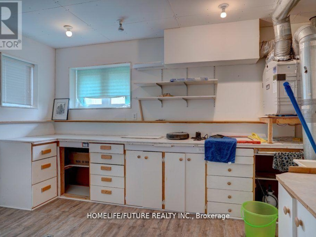 20 South Island Trail, Lake Simcoe
