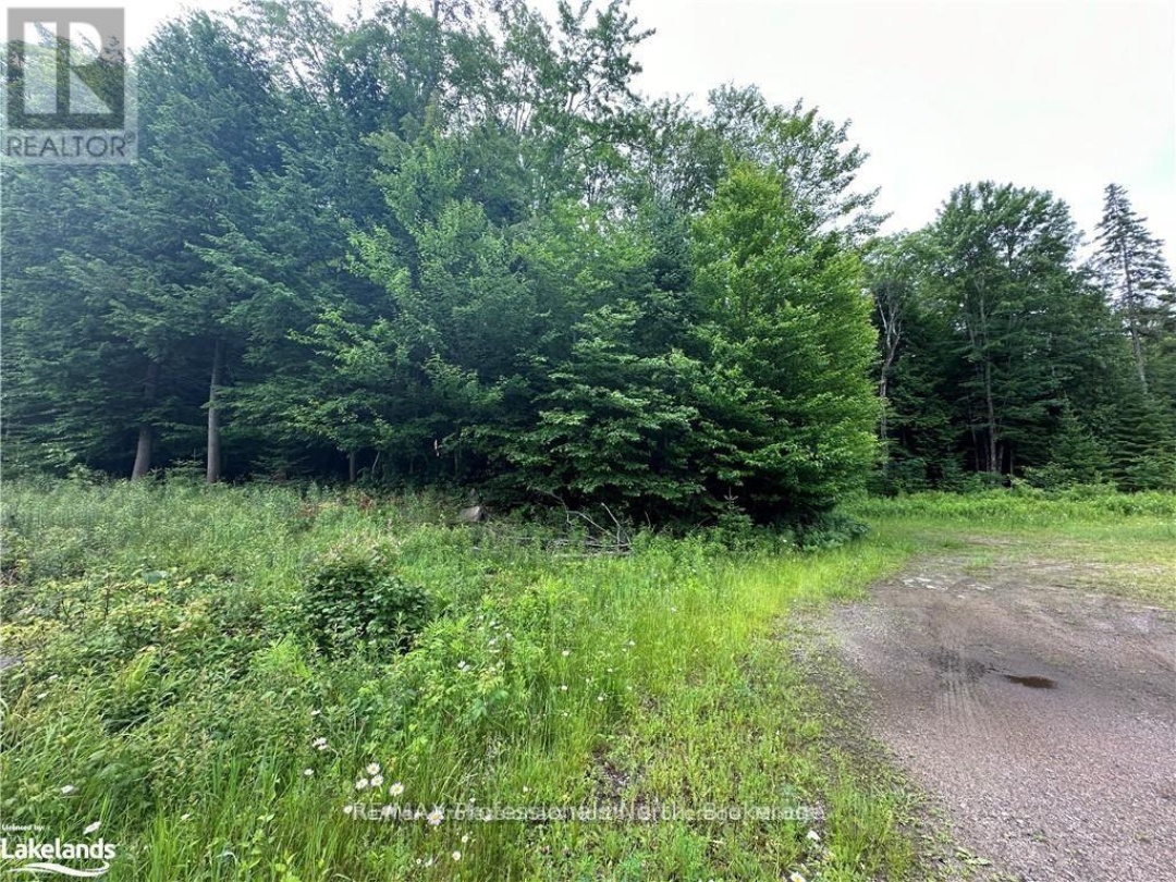 3944 County Road 21 Highway, Minden Hills