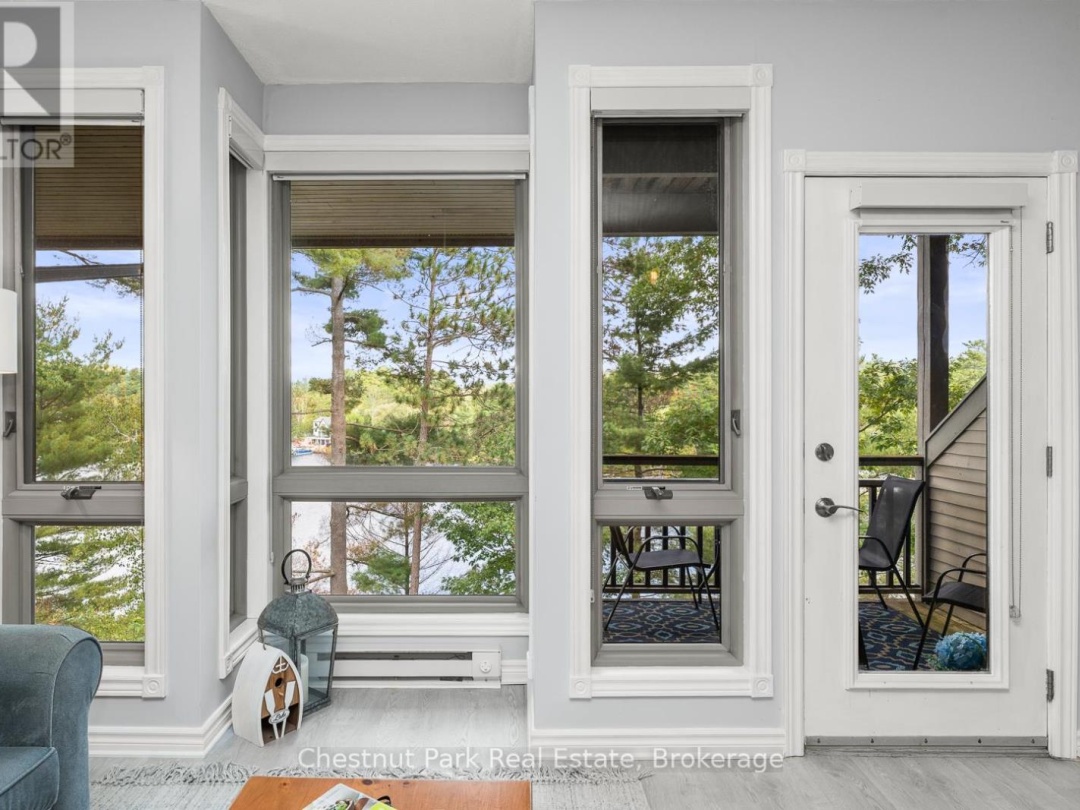 5521 GRANDVIEW SIGNATURE DRIVE, 