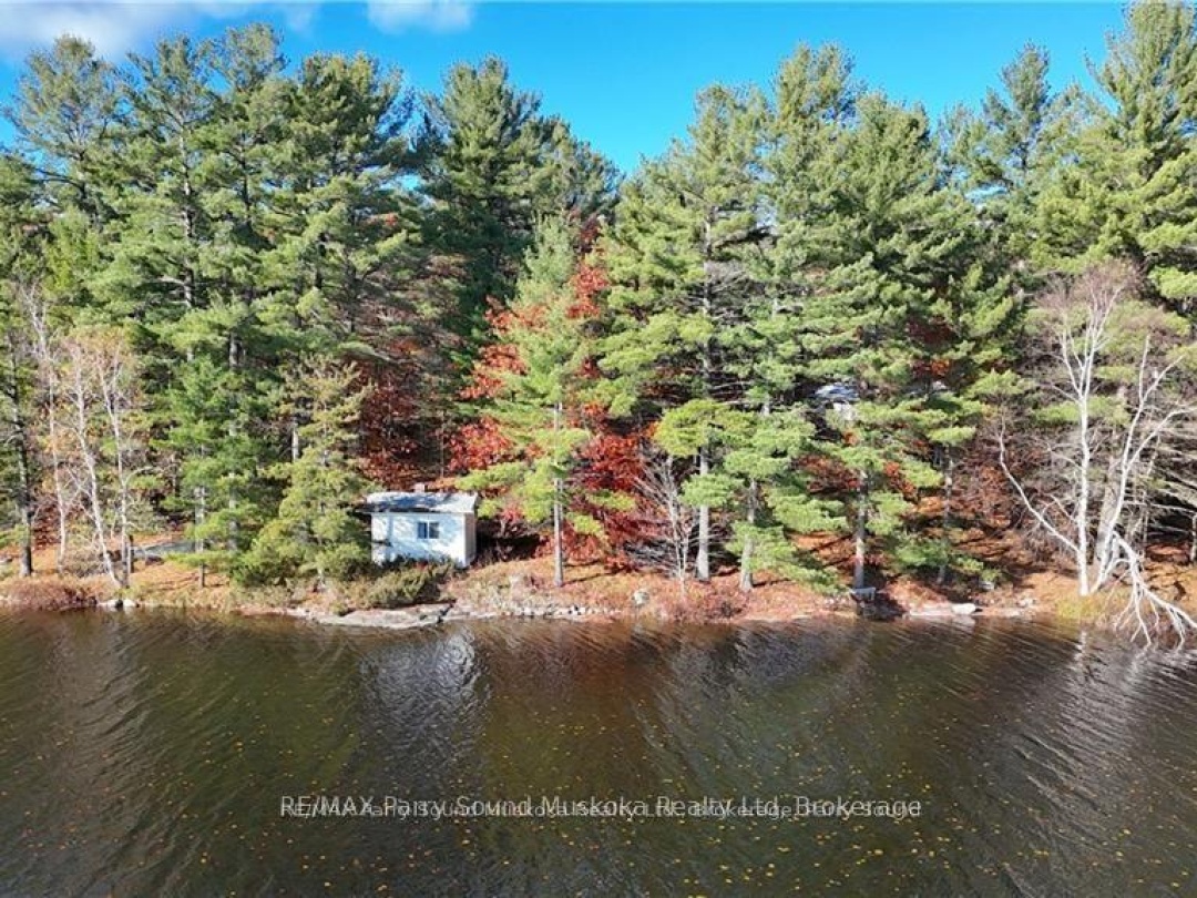27 Storm Lake Road, Storm Lake