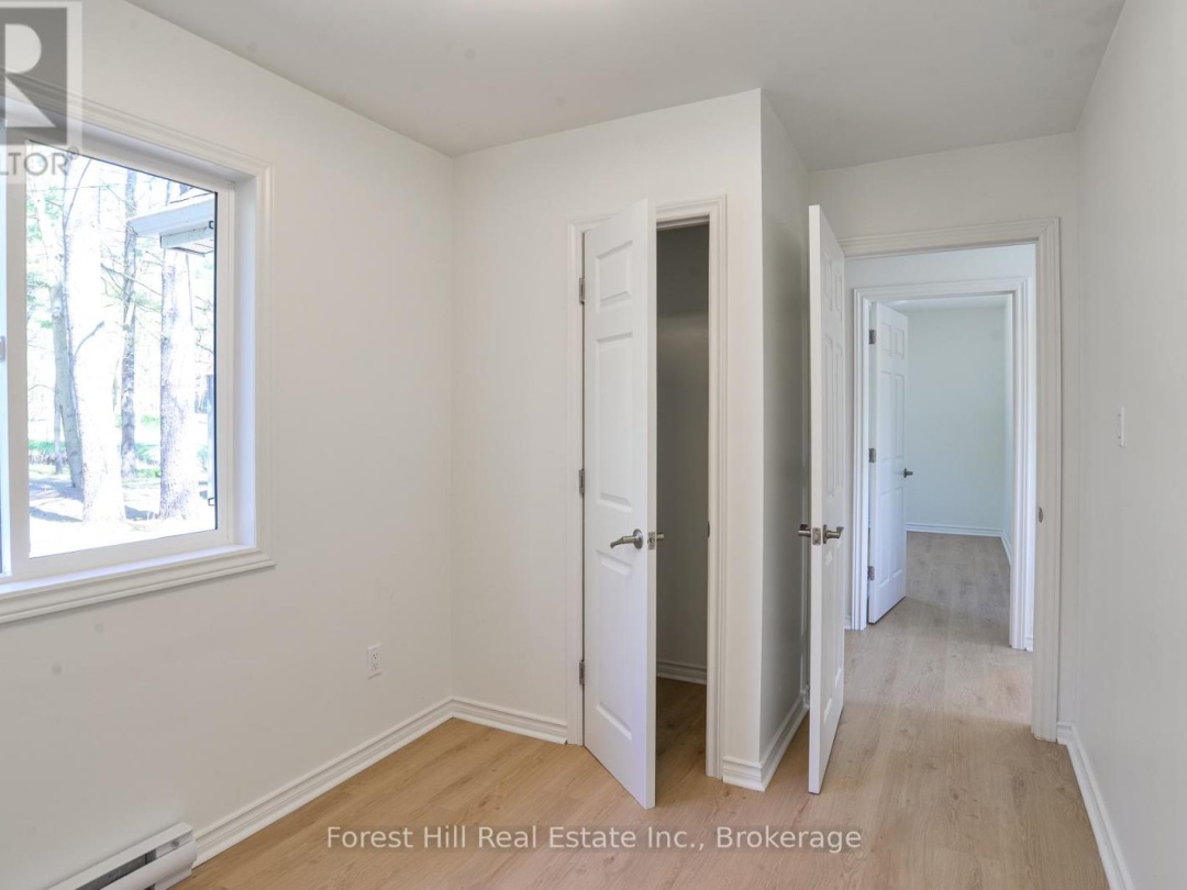 1036 BAGLEY ROAD, 