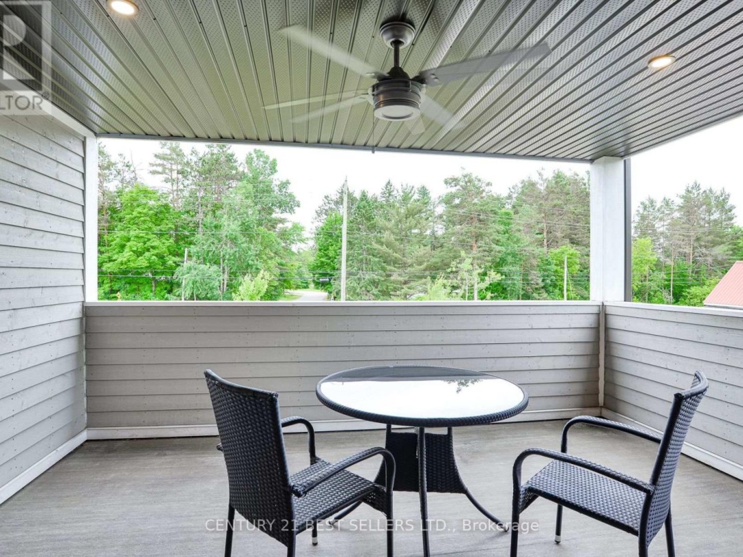 181 ANGLO STREET, 