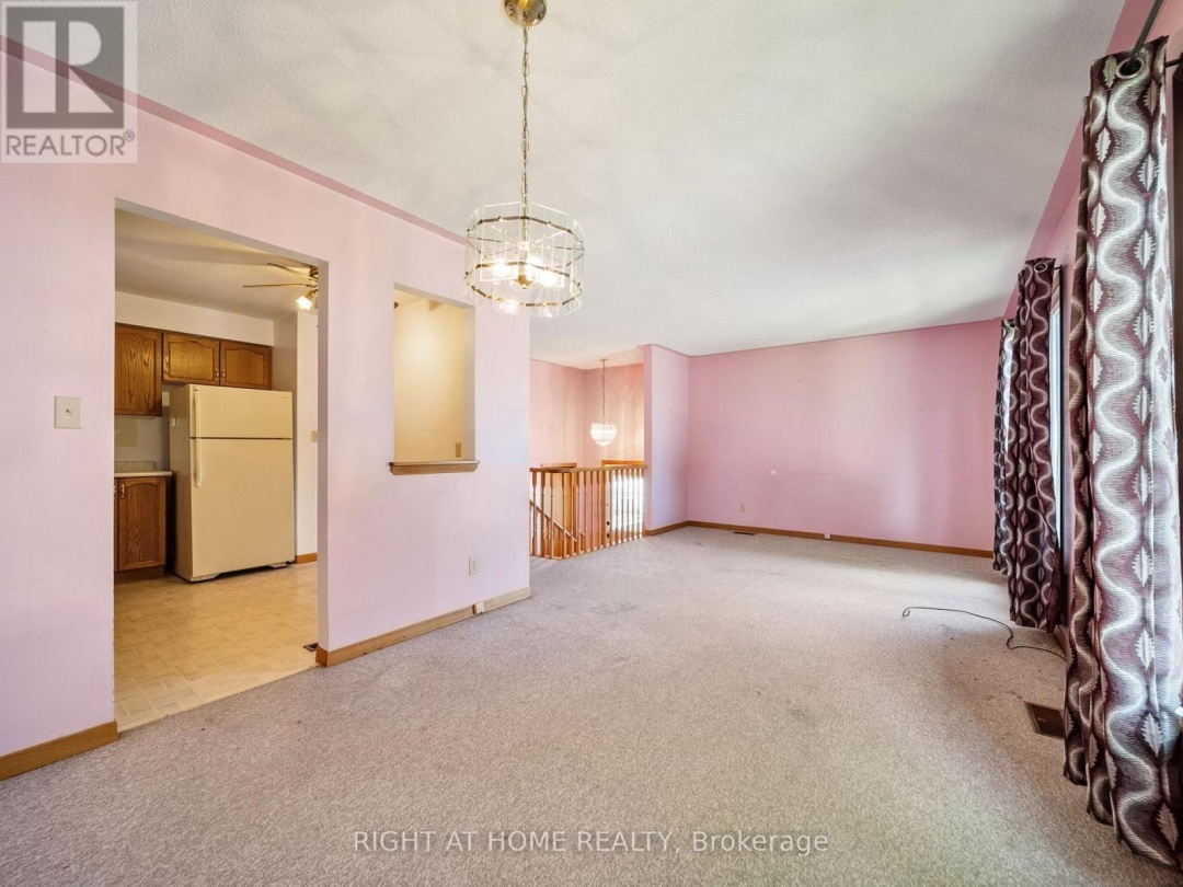 8 CHRISTINE PLACE, 