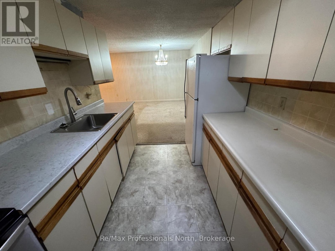 125 TAYLOR ROAD, 