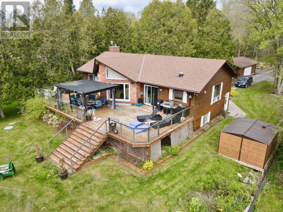 21 TRENT VIEW ROAD, 