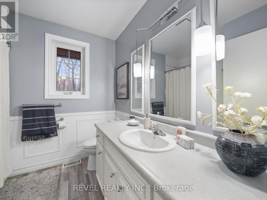 149 LAKEBREEZE ROAD, 