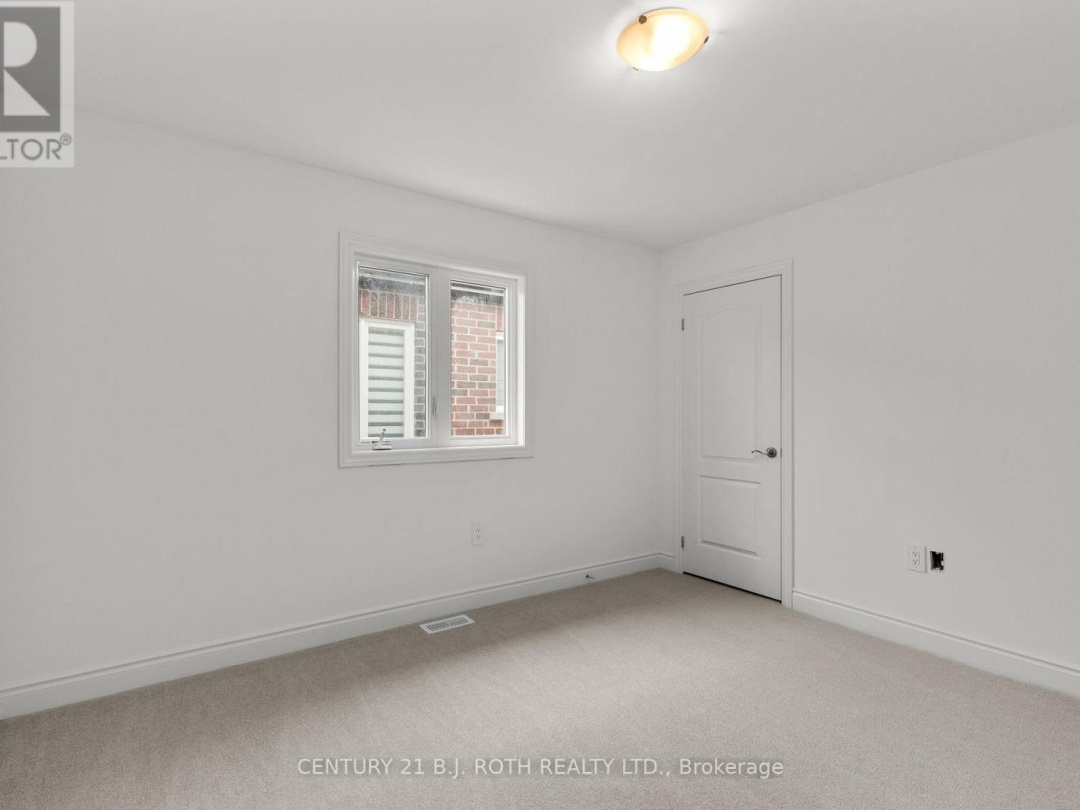 2974 Monarch Drive, Orillia