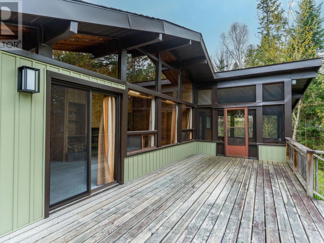 1172 Maebar Road, Twelve Mile Lake