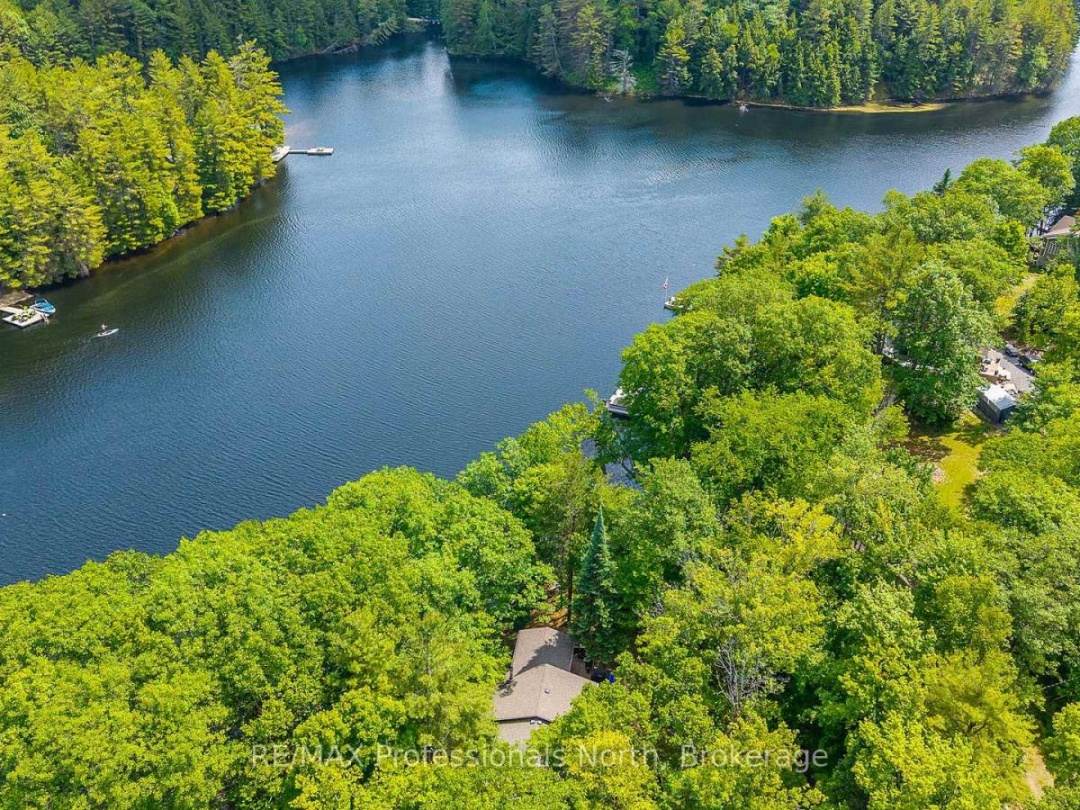 1083 JONES ROAD, 