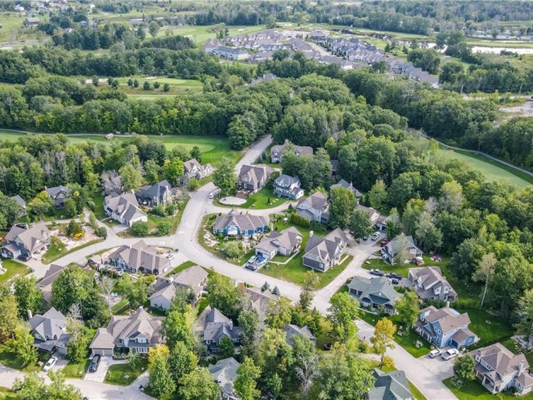 22 MARINA VILLAGE Drive, 